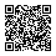 군정소식 페이지 바로가기 주소(https://www.jangseong.go.kr/q/ezMxMDR8MTg5NzV8c2hvd3xwYWdlPTExOX0=&e=M&s=3), QRCODE