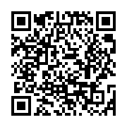 군정소식 페이지 바로가기 주소(https://www.jangseong.go.kr/q/ezMxMDR8MTg5NzV8c2hvd3xwYWdlPTEyMH0=&e=M&s=3), QRCODE