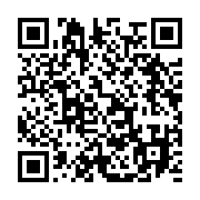 군정소식 페이지 바로가기 주소(https://www.jangseong.go.kr/q/ezMxMDR8MTg5NzV8c2hvd3xwYWdlPTEyMX0=&e=M&s=3), QRCODE