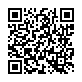 군정소식 페이지 바로가기 주소(https://www.jangseong.go.kr/q/ezMxMDR8MTg5NzZ8c2hvd3x9&e=M&s=3), QRCODE