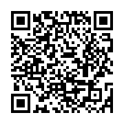 군정소식 페이지 바로가기 주소(https://www.jangseong.go.kr/q/ezMxMDR8MTg5NzZ8c2hvd3xwYWdlPTEwNn0=&e=M&s=3), QRCODE