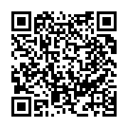 군정소식 페이지 바로가기 주소(https://www.jangseong.go.kr/q/ezMxMDR8MTg5NzZ8c2hvd3xwYWdlPTExMX0=&e=M&s=3), QRCODE