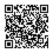 군정소식 페이지 바로가기 주소(https://www.jangseong.go.kr/q/ezMxMDR8MTg5NzZ8c2hvd3xwYWdlPTExNH0=&e=M&s=3), QRCODE