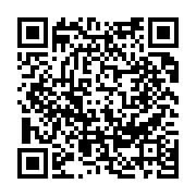 군정소식 페이지 바로가기 주소(https://www.jangseong.go.kr/q/ezMxMDR8MTg5NzZ8c2hvd3xwYWdlPTExNn0=&e=M&s=3), QRCODE