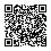 군정소식 페이지 바로가기 주소(https://www.jangseong.go.kr/q/ezMxMDR8MTg5NzZ8c2hvd3xwYWdlPTExOH0=&e=M&s=3), QRCODE