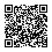 군정소식 페이지 바로가기 주소(https://www.jangseong.go.kr/q/ezMxMDR8MTg5NzZ8c2hvd3xwYWdlPTExOX0=&e=M&s=3), QRCODE