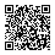 군정소식 페이지 바로가기 주소(https://www.jangseong.go.kr/q/ezMxMDR8MTg5NzZ8c2hvd3xwYWdlPTEyMH0=&e=M&s=3), QRCODE
