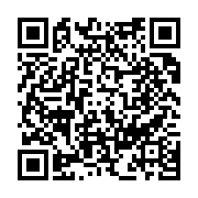 군정소식 페이지 바로가기 주소(https://www.jangseong.go.kr/q/ezMxMDR8MTg5NzZ8c2hvd3xwYWdlPTEyMX0=&e=M&s=3), QRCODE