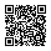 군정소식 페이지 바로가기 주소(https://www.jangseong.go.kr/q/ezMxMDR8MTg5Nzh8c2hvd3x9&e=M&s=3), QRCODE