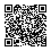 군정소식 페이지 바로가기 주소(https://www.jangseong.go.kr/q/ezMxMDR8MTg5Nzh8c2hvd3xwYWdlPTEwNn0=&e=M&s=3), QRCODE