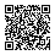 군정소식 페이지 바로가기 주소(https://www.jangseong.go.kr/q/ezMxMDR8MTg5Nzh8c2hvd3xwYWdlPTEwOX0=&e=M&s=3), QRCODE