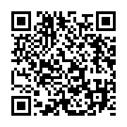 군정소식 페이지 바로가기 주소(https://www.jangseong.go.kr/q/ezMxMDR8MTg5Nzh8c2hvd3xwYWdlPTExMX0=&e=M&s=3), QRCODE