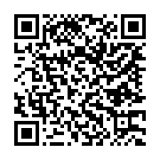 군정소식 페이지 바로가기 주소(https://www.jangseong.go.kr/q/ezMxMDR8MTg5Nzh8c2hvd3xwYWdlPTExN30=&e=M&s=3), QRCODE