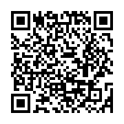 군정소식 페이지 바로가기 주소(https://www.jangseong.go.kr/q/ezMxMDR8MTg5Nzh8c2hvd3xwYWdlPTExNH0=&e=M&s=3), QRCODE