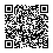 군정소식 페이지 바로가기 주소(https://www.jangseong.go.kr/q/ezMxMDR8MTg5Nzh8c2hvd3xwYWdlPTExNn0=&e=M&s=3), QRCODE