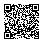 군정소식 페이지 바로가기 주소(https://www.jangseong.go.kr/q/ezMxMDR8MTg5Nzh8c2hvd3xwYWdlPTExOH0=&e=M&s=3), QRCODE