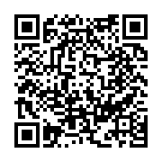 군정소식 페이지 바로가기 주소(https://www.jangseong.go.kr/q/ezMxMDR8MTg5Nzh8c2hvd3xwYWdlPTExOX0=&e=M&s=3), QRCODE