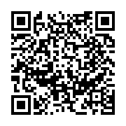 군정소식 페이지 바로가기 주소(https://www.jangseong.go.kr/q/ezMxMDR8MTg5Nzh8c2hvd3xwYWdlPTEyMX0=&e=M&s=3), QRCODE