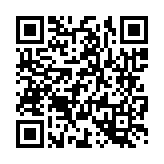 군정소식 페이지 바로가기 주소(https://www.jangseong.go.kr/q/ezMxMDR8MTg5Nzl8c2hvd3x9&e=M&s=3), QRCODE