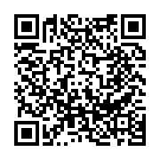 군정소식 페이지 바로가기 주소(https://www.jangseong.go.kr/q/ezMxMDR8MTg5Nzl8c2hvd3xwYWdlPTEwNn0=&e=M&s=3), QRCODE