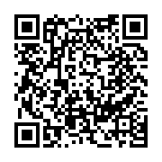군정소식 페이지 바로가기 주소(https://www.jangseong.go.kr/q/ezMxMDR8MTg5Nzl8c2hvd3xwYWdlPTExMH0=&e=M&s=3), QRCODE