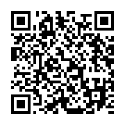 군정소식 페이지 바로가기 주소(https://www.jangseong.go.kr/q/ezMxMDR8MTg5Nzl8c2hvd3xwYWdlPTExN30=&e=M&s=3), QRCODE