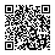 군정소식 페이지 바로가기 주소(https://www.jangseong.go.kr/q/ezMxMDR8MTg5Nzl8c2hvd3xwYWdlPTExNH0=&e=M&s=3), QRCODE