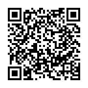 군정소식 페이지 바로가기 주소(https://www.jangseong.go.kr/q/ezMxMDR8MTg5Nzl8c2hvd3xwYWdlPTExOH0=&e=M&s=3), QRCODE