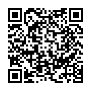 군정소식 페이지 바로가기 주소(https://www.jangseong.go.kr/q/ezMxMDR8MTg5Nzl8c2hvd3xwYWdlPTExOX0=&e=M&s=3), QRCODE