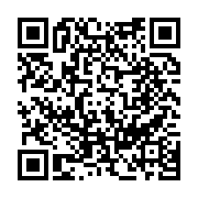 군정소식 페이지 바로가기 주소(https://www.jangseong.go.kr/q/ezMxMDR8MTg5Nzl8c2hvd3xwYWdlPTEyMH0=&e=M&s=3), QRCODE