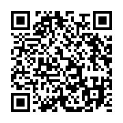 군정소식 페이지 바로가기 주소(https://www.jangseong.go.kr/q/ezMxMDR8MTg5Nzl8c2hvd3xwYWdlPTEyMX0=&e=M&s=3), QRCODE