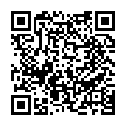군정소식 페이지 바로가기 주소(https://www.jangseong.go.kr/q/ezMxMDR8MTg5Nzl8c2hvd3xwYWdlPTI5fQ==&e=M&s=3), QRCODE