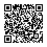 군정소식 페이지 바로가기 주소(https://www.jangseong.go.kr/q/ezMxMDR8MTg5ODJ8c2hvd3xwYWdlPTEwNn0=&e=M&s=3), QRCODE