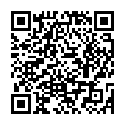 군정소식 페이지 바로가기 주소(https://www.jangseong.go.kr/q/ezMxMDR8MTg5ODJ8c2hvd3xwYWdlPTEwOX0=&e=M&s=3), QRCODE