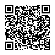 군정소식 페이지 바로가기 주소(https://www.jangseong.go.kr/q/ezMxMDR8MTg5ODJ8c2hvd3xwYWdlPTExM30=&e=M&s=3), QRCODE