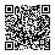군정소식 페이지 바로가기 주소(https://www.jangseong.go.kr/q/ezMxMDR8MTg5ODJ8c2hvd3xwYWdlPTExMH0=&e=M&s=3), QRCODE