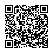 군정소식 페이지 바로가기 주소(https://www.jangseong.go.kr/q/ezMxMDR8MTg5ODJ8c2hvd3xwYWdlPTExN30=&e=M&s=3), QRCODE