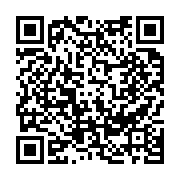 군정소식 페이지 바로가기 주소(https://www.jangseong.go.kr/q/ezMxMDR8MTg5ODJ8c2hvd3xwYWdlPTExNn0=&e=M&s=3), QRCODE