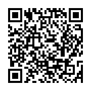 군정소식 페이지 바로가기 주소(https://www.jangseong.go.kr/q/ezMxMDR8MTg5ODJ8c2hvd3xwYWdlPTExOH0=&e=M&s=3), QRCODE