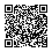 군정소식 페이지 바로가기 주소(https://www.jangseong.go.kr/q/ezMxMDR8MTg5ODJ8c2hvd3xwYWdlPTExOX0=&e=M&s=3), QRCODE