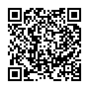 군정소식 페이지 바로가기 주소(https://www.jangseong.go.kr/q/ezMxMDR8MTg5ODJ8c2hvd3xwYWdlPTEyMX0=&e=M&s=3), QRCODE