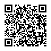 군정소식 페이지 바로가기 주소(https://www.jangseong.go.kr/q/ezMxMDR8MTg5ODJ8c2hvd3xwYWdlPTI5fQ==&e=M&s=3), QRCODE