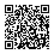 군정소식 페이지 바로가기 주소(https://www.jangseong.go.kr/q/ezMxMDR8MTg5ODN8c2hvd3xwYWdlPTEwNn0=&e=M&s=3), QRCODE