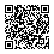군정소식 페이지 바로가기 주소(https://www.jangseong.go.kr/q/ezMxMDR8MTg5ODN8c2hvd3xwYWdlPTEwOX0=&e=M&s=3), QRCODE