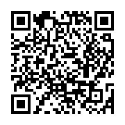군정소식 페이지 바로가기 주소(https://www.jangseong.go.kr/q/ezMxMDR8MTg5ODN8c2hvd3xwYWdlPTExMH0=&e=M&s=3), QRCODE