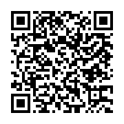 군정소식 페이지 바로가기 주소(https://www.jangseong.go.kr/q/ezMxMDR8MTg5ODN8c2hvd3xwYWdlPTExMX0=&e=M&s=3), QRCODE