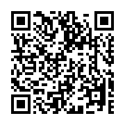 군정소식 페이지 바로가기 주소(https://www.jangseong.go.kr/q/ezMxMDR8MTg5ODN8c2hvd3xwYWdlPTExN30=&e=M&s=3), QRCODE