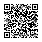 군정소식 페이지 바로가기 주소(https://www.jangseong.go.kr/q/ezMxMDR8MTg5ODN8c2hvd3xwYWdlPTExNH0=&e=M&s=3), QRCODE