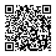 군정소식 페이지 바로가기 주소(https://www.jangseong.go.kr/q/ezMxMDR8MTg5ODN8c2hvd3xwYWdlPTExOH0=&e=M&s=3), QRCODE