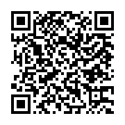 군정소식 페이지 바로가기 주소(https://www.jangseong.go.kr/q/ezMxMDR8MTg5ODN8c2hvd3xwYWdlPTExOX0=&e=M&s=3), QRCODE